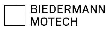 Biedermann Motech