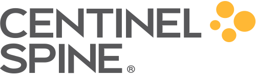 Centinel Spine
