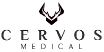 Cervos