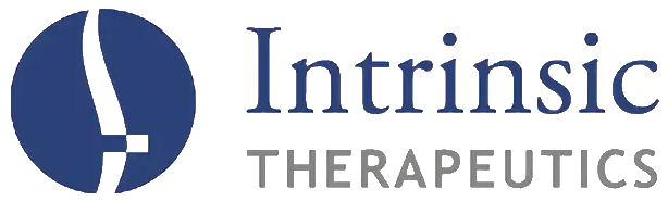 Intrinsic