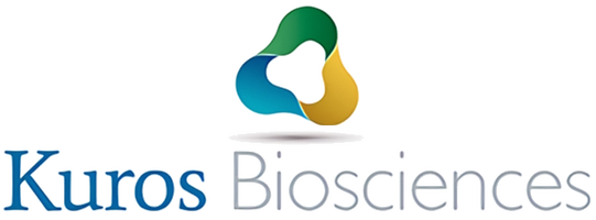 Kuros Biosciences