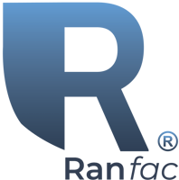 Ranfac