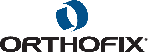 Orthofix