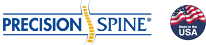 Precision Spine