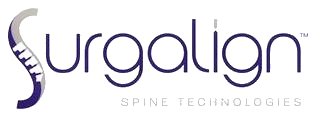 Surgalign